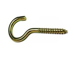 Ennalbur BA1860 18X60 Açık Piton 10 Adet