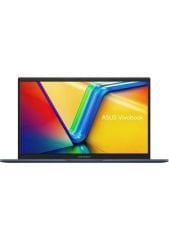 ASUS VIVOBOOK 15 X1504VA-NJ2770 i7 1355U 16GB 512GB SSD 15.6  DOS Dizüstü Bilgisayar