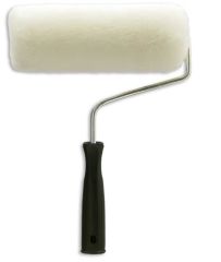 Dekor 1036 Pösteki Rulo 25 cm