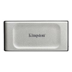 4 Tb Kıngston External Ssd Usb3.2 2000/2000 Mbs Sxs2000/4000G