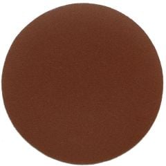 Sgs Kırmızı Velcro Cırt Zımpara 115X60 Kum 5 Adet