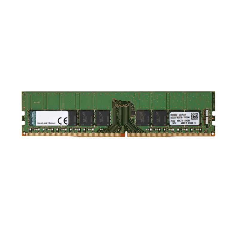 KINGSTON 8GB DDR4 2666MHZ CL19 KSM26ES8/8HD