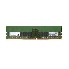KINGSTON 8GB DDR4 2666MHZ CL19 KSM26ES8/8HD