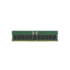32 GB KINGSTON DDR5 5600MHZ RDIMM CL46 2RX8 1.1V KTD-PE556D8-32G