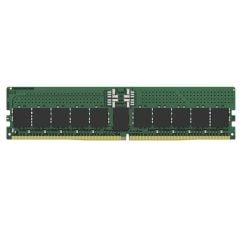 KINGSTON 32GB DDR5 5600MHZ RDIMM CL46 2RX8 1.1V KTH-PL556D8-32G