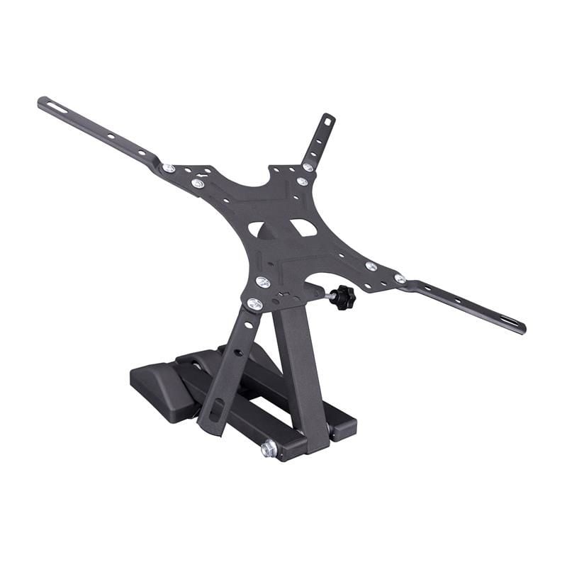 Everest Tk55H 32"55" Hareketli̇ Max 30Kg Askı Aparatı