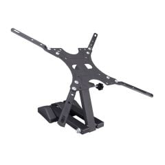 Everest Tk55H 32"55" Hareketli̇ Max 30Kg Askı Aparatı