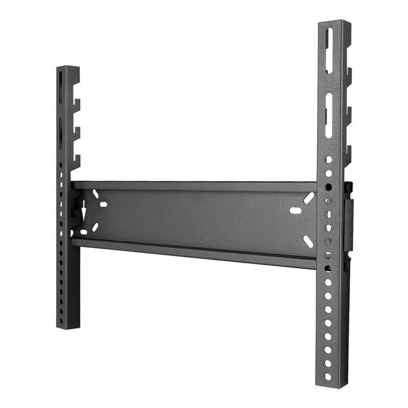 Everest Ms8540 40"85" Vesa 300X300400X400600X400 Max 50Kg (640Mm) Askı Aparatı