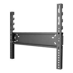 Everest Ms8540 40"85" Vesa 300X300400X400600X400 Max 50Kg (640Mm) Askı Aparatı