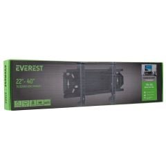 Everest Tk25 Stark 12"40" LcdLed Tv Askı Aparatı