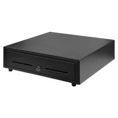 5 Bölme 8 Joın Metal Kasa Para Çekmecesi̇