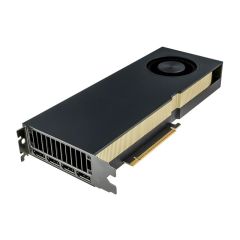 PNY RTX PRO5000 BLACKWELL VCNRTXPRO5000-SB 48GB DDR7 512BIT 4XDP YAPAY ZEKA AI EKRAN KARTI (AKSESSUARLI)