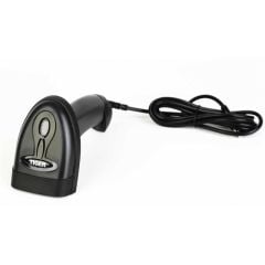 Perkon Tıger Cs20 1D Lazer Kablolu Usb Barkod Okuyucu