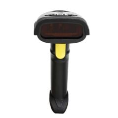 Perkon Tıger Cs20 1D Lazer Kablolu Usb Barkod Okuyucu