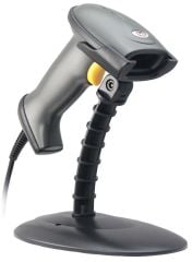 Sunlux Xl6200A 1D Lazer Kablolu Usb Okuyucu + Ayak