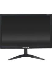 APRONX 19 APX-NWS VGA+HDMI+SES(MULTİMEDİA) Led Monitör