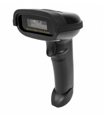 Perkon Tıger Cs620Bt 2D Karekod Kablosuz Bluetooth Barkod Okuyucu