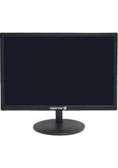 APRONX 22 APX-NWS22 VGA+HDMI+SES(MULTİMEDİA) Led Monitör