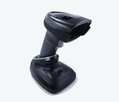 Zebra Ds2278 (Ds2278Sr7U2100Prw) 2D Kablosuz Usb Barkod Okuyucu+ Cradle