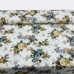 DUCK linge-160626 / V5