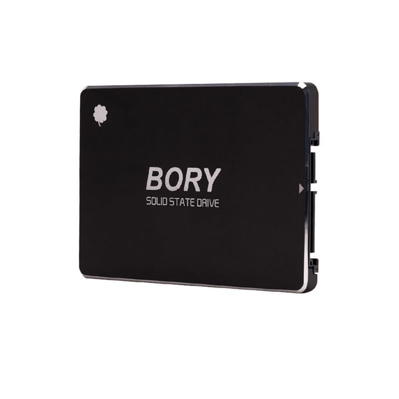 1 Tb Bory Sata3 R500C1T Ssd 550/510 Mbs (3 Yıl Garanti̇li̇)
