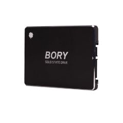 1 Tb Bory Sata3 R500C1T Ssd 550/510 Mbs (3 Yıl Garanti̇li̇)