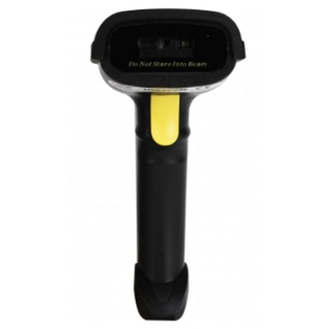 Perkon Tıger Cs22 2D Karekod Kablolu Barkod Okuyucu