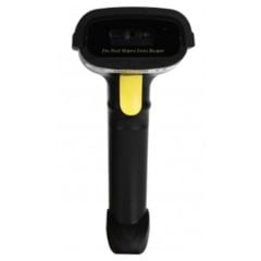 Perkon Tıger Cs22 2D Karekod Kablolu Barkod Okuyucu