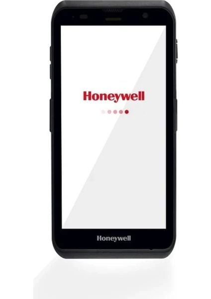 HONEYWELL EDA52 ONLY 5.5 Bluetooth/Wifi KAREKOD Android 11 4GB RAM+64GB ROM El Terminali