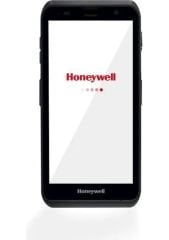 HONEYWELL EDA52 ONLY 5.5 Bluetooth/Wifi KAREKOD Android 11 4GB RAM+64GB ROM El Terminali
