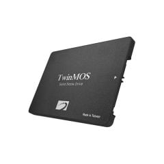 1 Tb Twınmos 2.5 Sata3 580/550 3Dnand Grey Tm1000Gh2Ugl