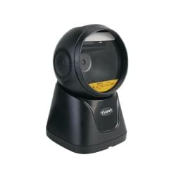 Tıwox Vs240 2D Karekod Kablolu Usb Masaüstü Barkod Okuyucu