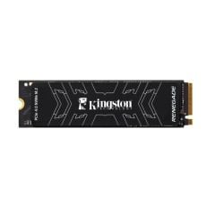 1 Tb Kıngston Renegade M.2 Nvme Pcıe Gen4 7300/6000Mbs Srngs/1000G