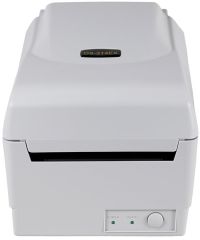 Argox Os214Ex Pro 203Dpı Termal Transfer Usb+Seri̇+Ethernet Barkod Yazıcı (Ri̇bonlu Kullanım)