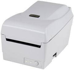 Argox Os214Ex Pro 203Dpı Termal Transfer Usb+Seri̇+Ethernet Barkod Yazıcı (Ri̇bonlu Kullanım)