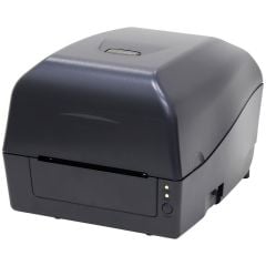 Argox Cp2140Ex Pro 203Dpı Termal Transfer Usb+Seri̇+Ethernet Barkod Yazıcı (300M Ri̇bonlu Kullanım)