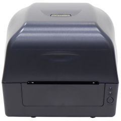 Argox Cp2140Ex Pro 203Dpı Termal Transfer Usb+Seri̇+Ethernet Barkod Yazıcı (300M Ri̇bonlu Kullanım)