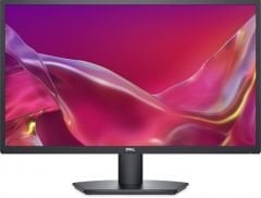 DELL 27 FULL HD LED SE2725H 75HZ 4MS (VGA + HDMI) Monitör