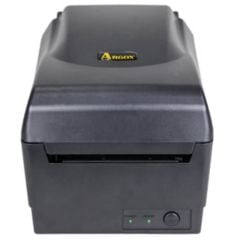 Argox Os200 Pro 203Dpı Termal Transfer Usb Barkod Yazıcı (Ri̇bonlu Kullanım)