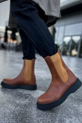 CH223 - CST Alaska Erkek Bot TABA