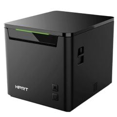 Hprt Tp80Nb 203Dpı Di̇rekt Termal Usb+ Ethernet Otomati̇k Kesi̇ci̇ Fi̇ş Yazıcı