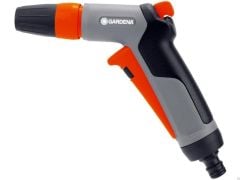 Gardena 18301-20 Classic Hortum Tabancası
