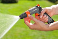 Gardena 18301-20 Classic Hortum Tabancası