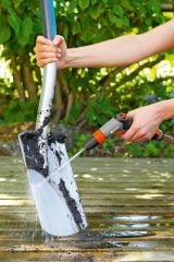 Gardena 18301-20 Classic Hortum Tabancası