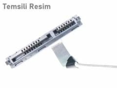 LCFC PK 21P HS560 HDD FFC PACK LJYI SATA HDD Sabit Sürücü Kablo Konnektörü için