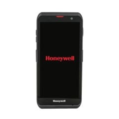 Honeywell Scanpal Eda52 2D Karekod Androıd 11 4Gb/64Gb 13Mp Wıfı+Bluetooth 5.5 Dokunmati̇k Ekran El Termi̇nali̇