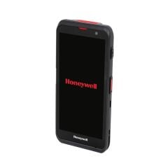 Honeywell Scanpal Eda52 2D Karekod Androıd 11 4Gb/64Gb 13Mp Wıfı+Bluetooth 5.5 Dokunmati̇k Ekran El Termi̇nali̇
