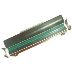 Argox Ix4240 / Ix4250 Termal Kafa