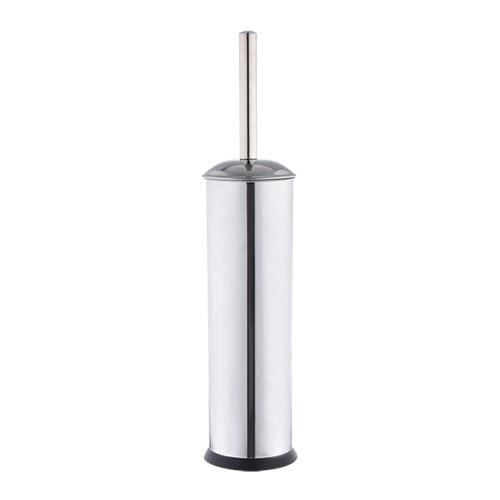 Onno KZ 10002 Paslanmaz Yerden Klozet Süpürgesi