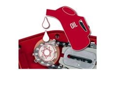 Einhell GC-EC 7520 T Elektrikli Yüksek Dal Budama